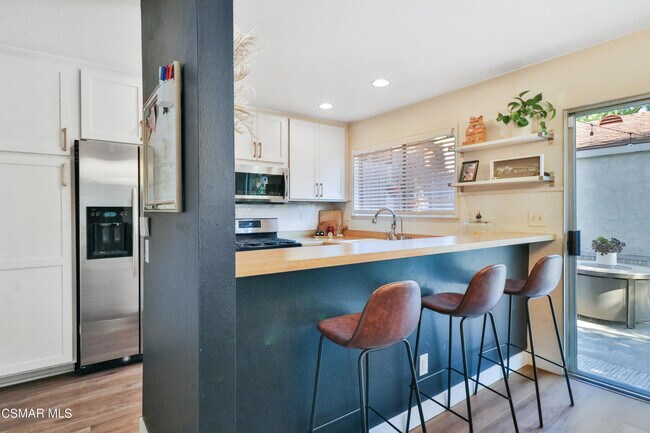 Building Photo - 15155 Marquette St