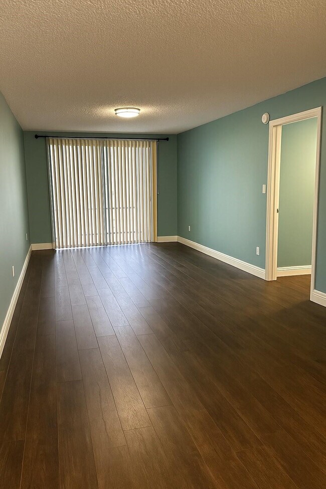 Building Photo - 3361 NW 47th Terrace