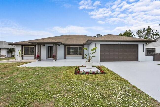 Primary Photo - 2881 48th Way E