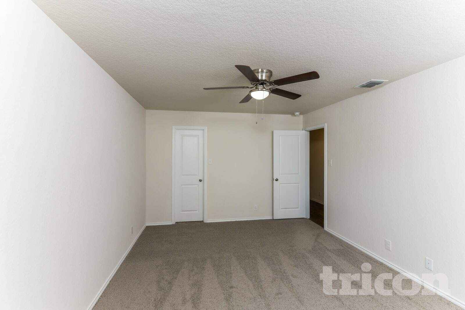 Building Photo - 15406 Shortwing