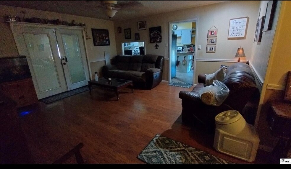 Building Photo - 131 Tupelo Dr