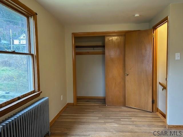 Building Photo - 614 Forest Ave