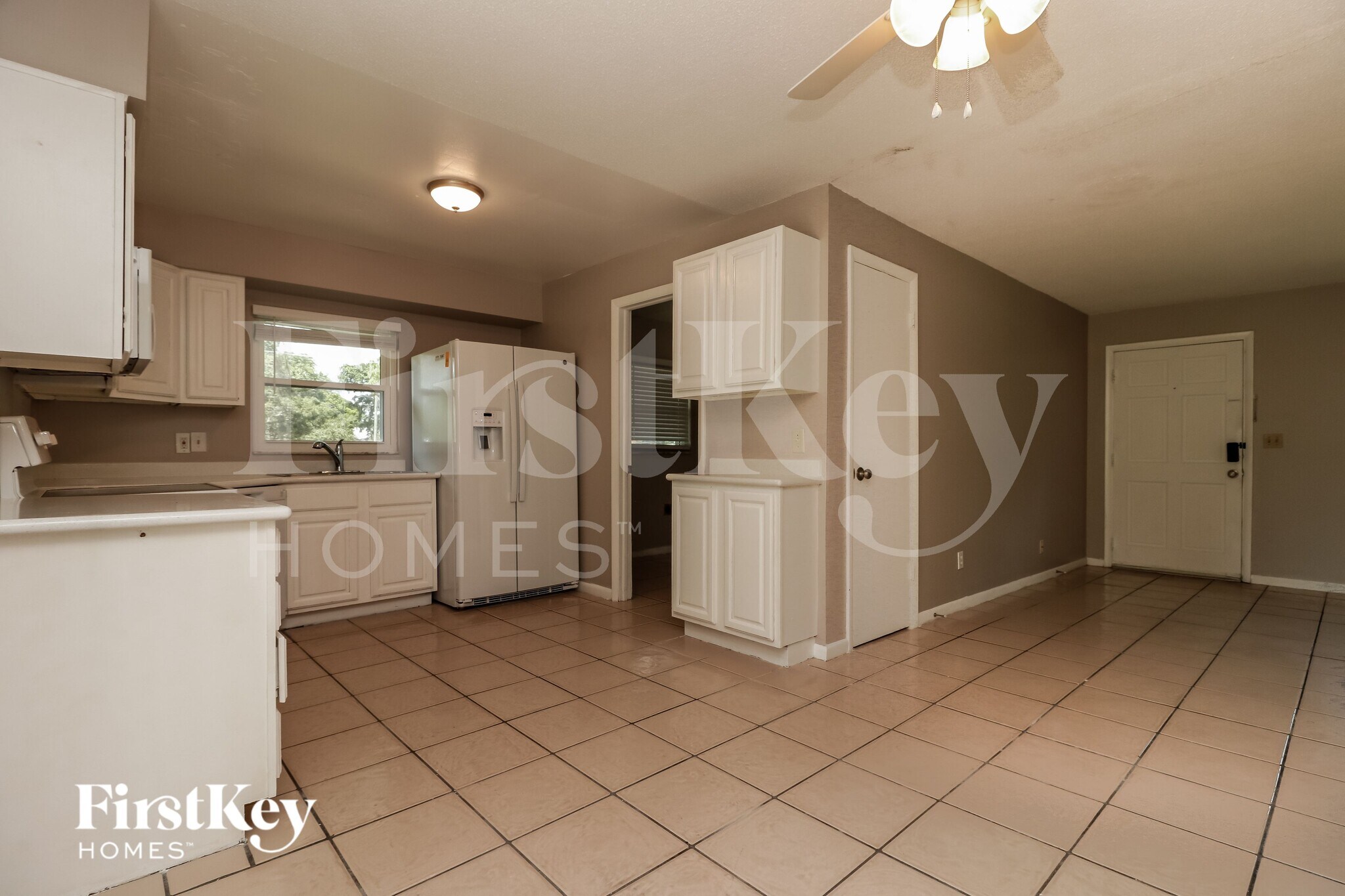 Building Photo - 315 Miami Ave