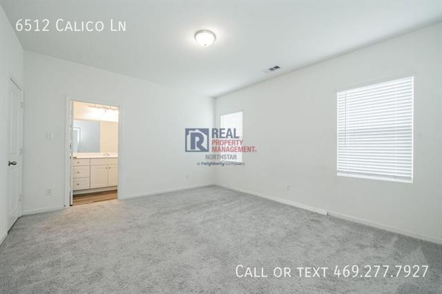 Building Photo - 6512 Calico Ln