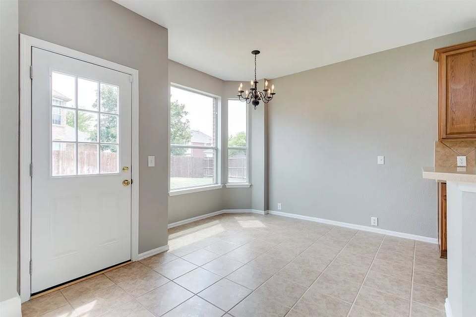 Building Photo - 2700 Thorncreek Ln