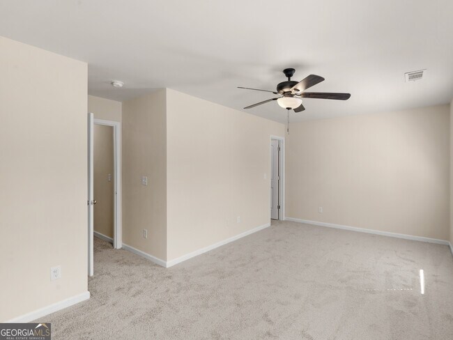 Building Photo - 1244 Faye Ct