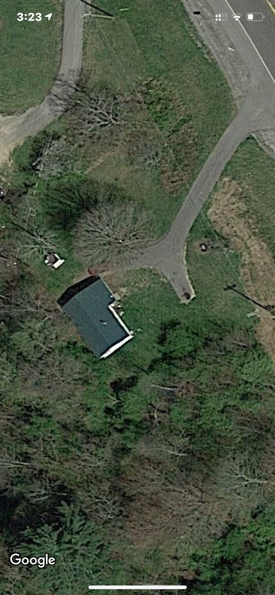 Building Photo - 3132 Knoxville Hwy