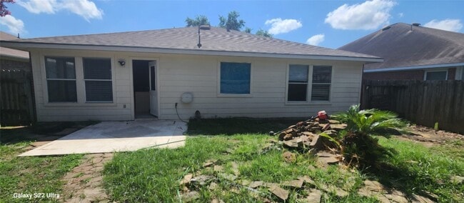 Building Photo - 3259 Enchanted Hollow Ln