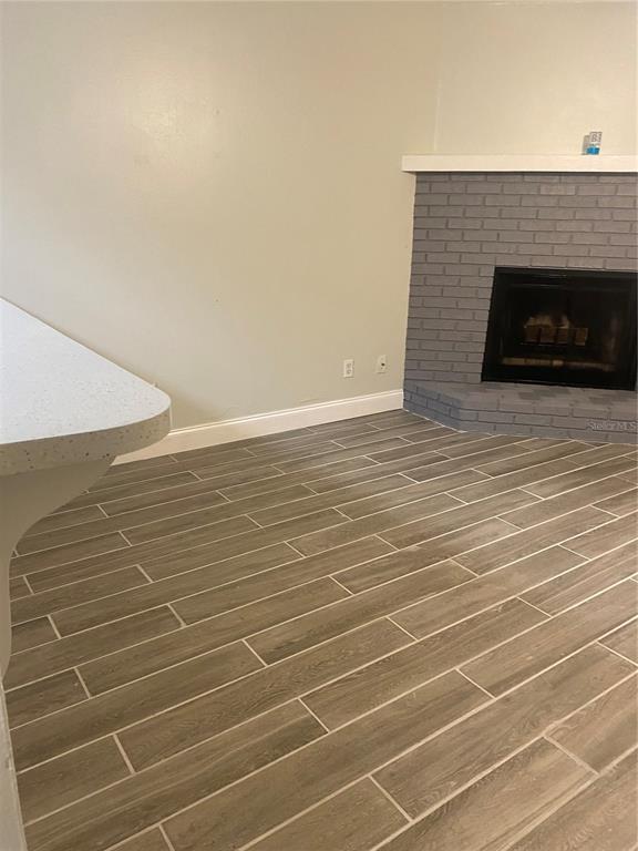Building Photo - 1826 Foxhall Cir