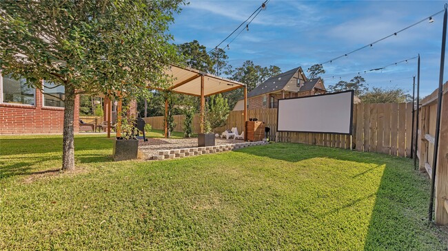 Building Photo - 33004 Durango Bay Ct