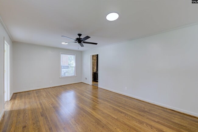 Building Photo - 1612 Bradley Dr