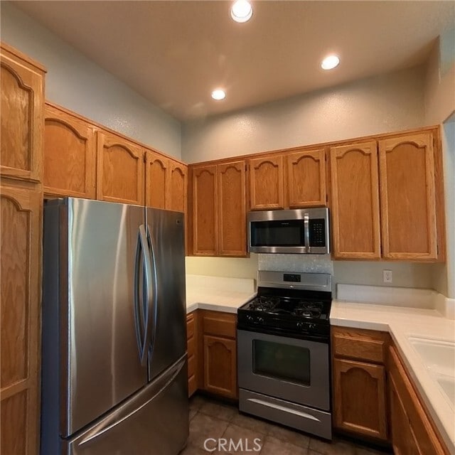Building Photo - 51 Indigo Pl