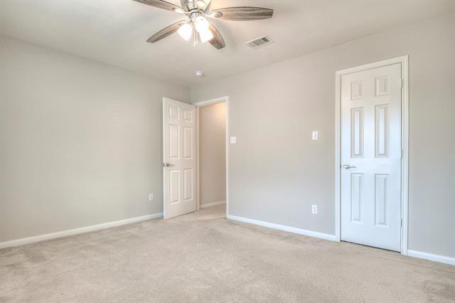 Building Photo - 8608 Caddo Ct