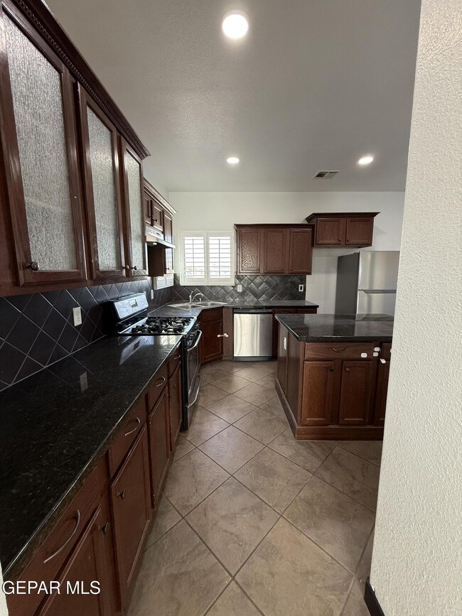 Building Photo - 3157 Diego Aidan Dr