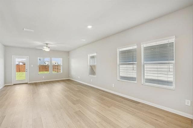 Building Photo - 613 Clover Crk Dr