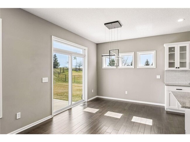 Building Photo - 16122 Estate Ln