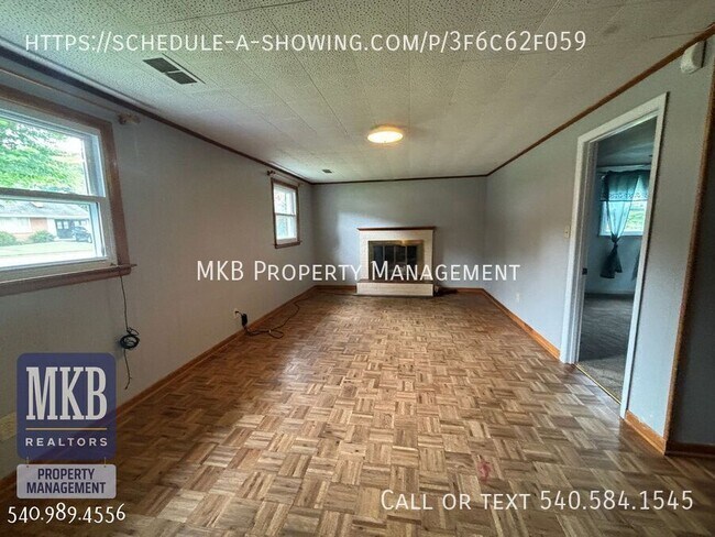 Building Photo - 3158 Galloway Dr