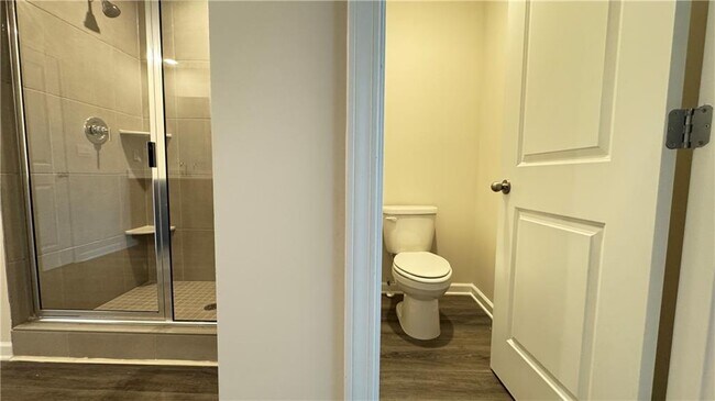 Building Photo - 30 Bur Oak Blvd