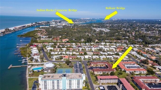 Building Photo - 10351 Regal Dr