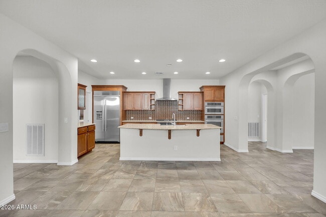 Building Photo - 594 E Vesper Trail