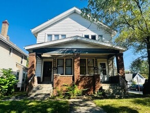 Building Photo - 2474 N 4th St