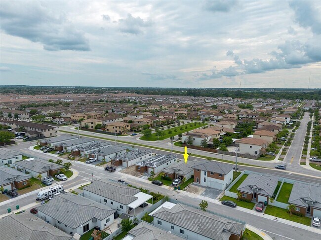 Building Photo - 24062 SW 116th Ct