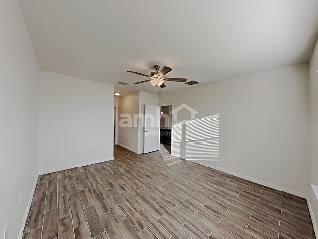 Building Photo - 3223 Magnolia Meadows Dr