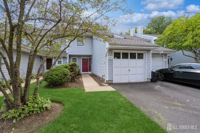 Building Photo - 57 Woodmere Dr