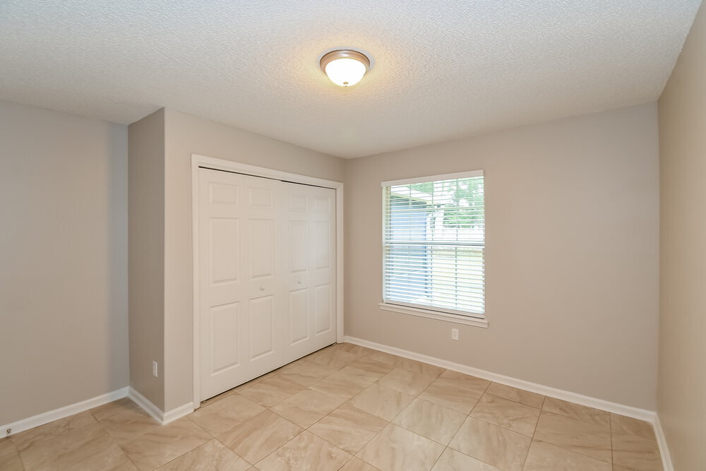 Building Photo - 2931 Biloxi Trail