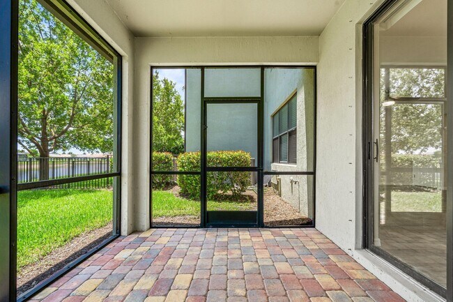 Building Photo - 4510 Eventing St