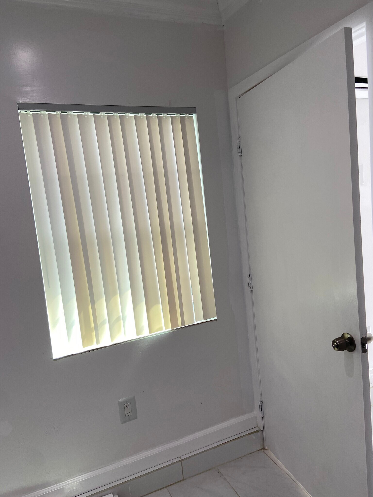 Bedroom Windows - 13044 Tonopah St