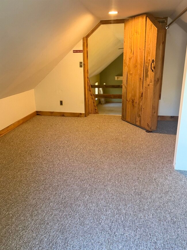 Building Photo - 9 Depot Rd