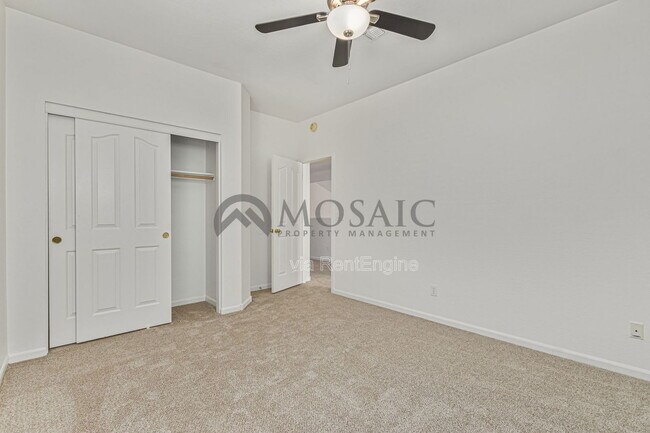 Building Photo - 6302 W Shannon St