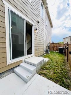 Building Photo - 13645 Ash Cir