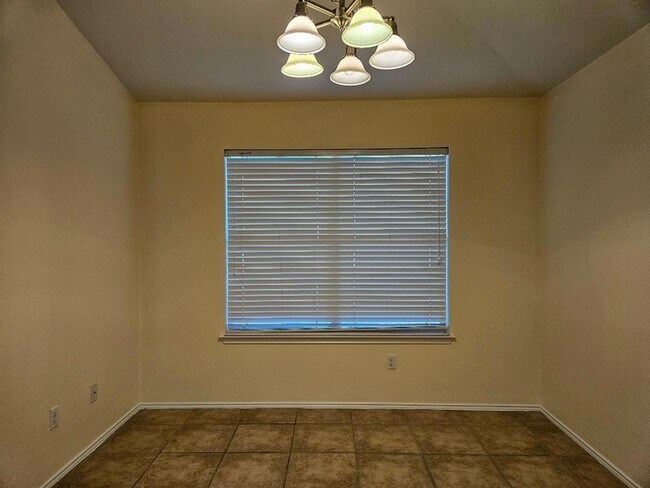 Building Photo - 17833 Floribundas Ln