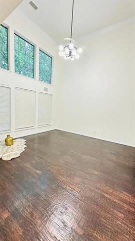 Building Photo - 2472 Greymoore Dr