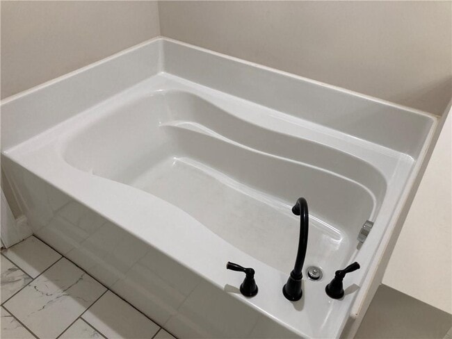 Building Photo - 3780 GA-52