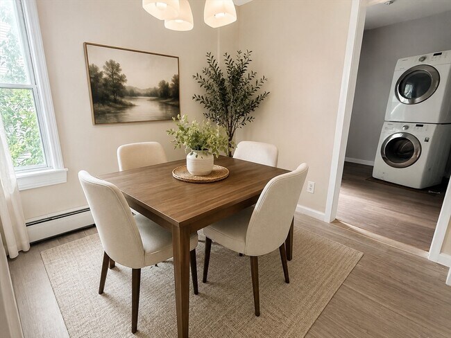 Building Photo - 102 Tremont St