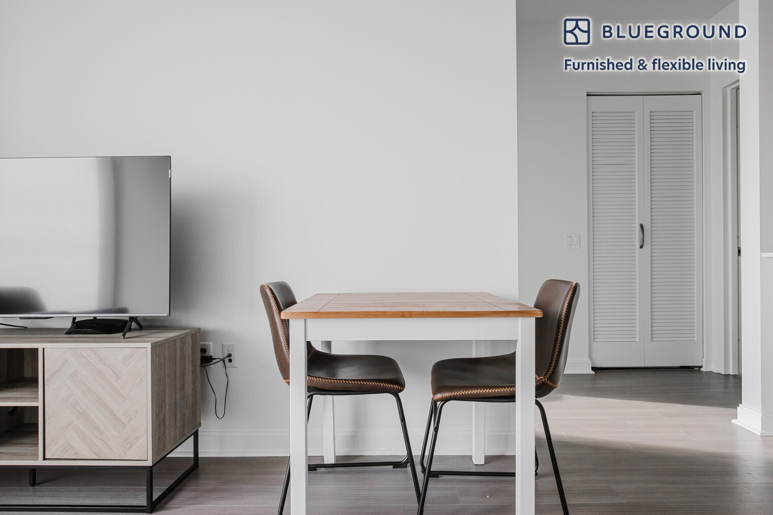 Building Photo - 500 N Lake Shore Dr