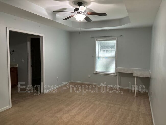 Building Photo - 117 Carolina Forest Dr