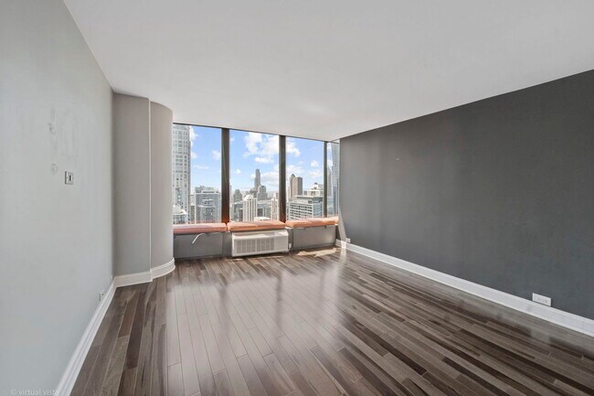 Building Photo - 505 N Lake Shore Dr