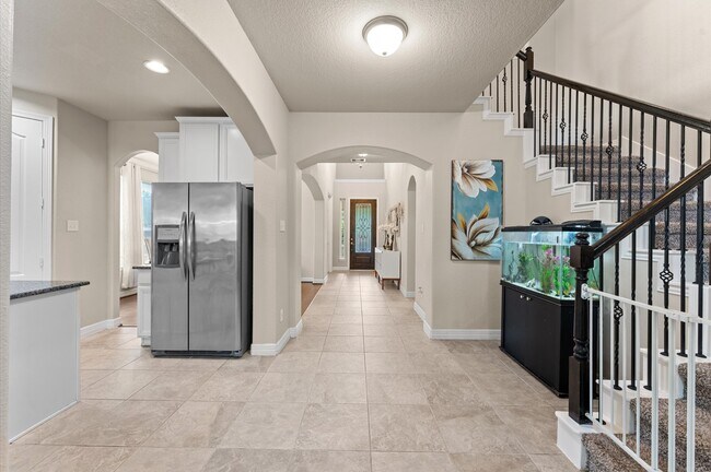 Building Photo - 2018 Brookmont Dr
