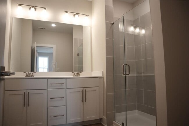 Building Photo - 692 Urban Grange Wy