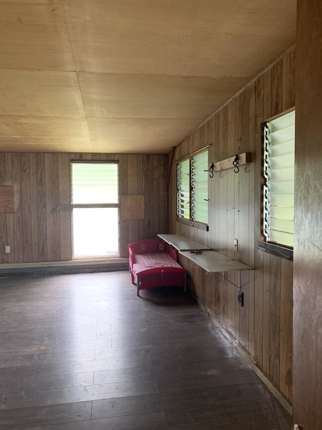 1614021402 Pohaku Cir 1614021402 Pohaku Cir Keaau HI 96749