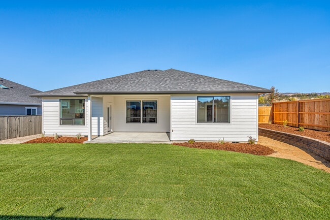 Building Photo - 3888 Wyoming Ln