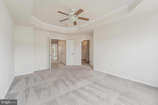 Building Photo - 16329 Flotsam Ln