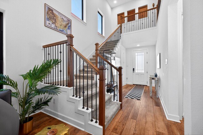 Building Photo - 1514 Park Path Dr
