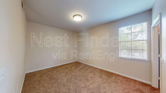 Building Photo - 8550 Touchton Rd