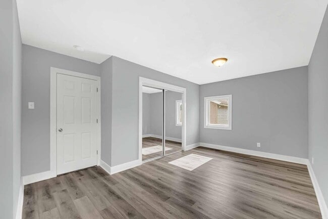 Building Photo - 6312 New Jersey Ave