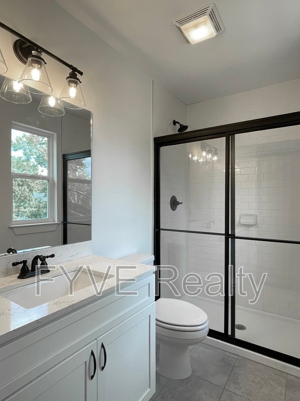 Building Photo - 300 Stewarts Ferry Pike